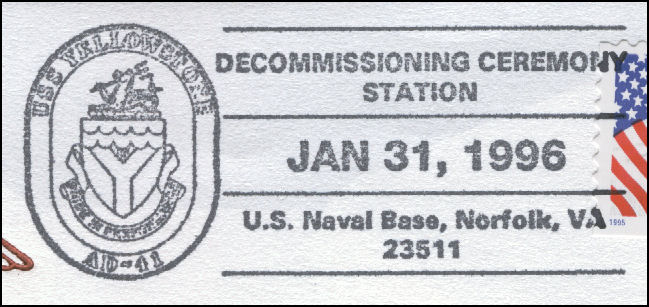 File:GregCiesielski Yellowstone AD41 19960131 1 Postmark.jpg