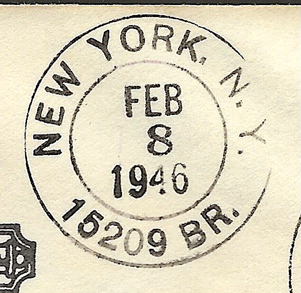 File:JohnGermann Attala APA130 19460208 1a Postmark.jpg