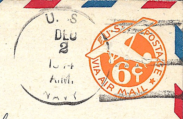 File:JohnGermann Foote DD511 19441202 1a Postmark.jpg