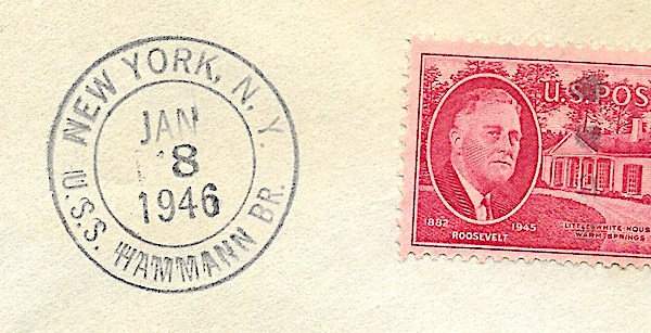 File:JohnGermann Hammann DE131 19460108 1a Postmark.jpg