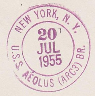 File:JonBurdett aeolus arc3 19550720-1 pm9.jpg