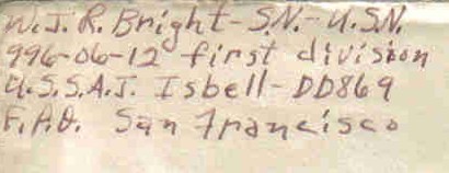 File:JonBurdett ajisbell dd869 19501209 cc.jpg