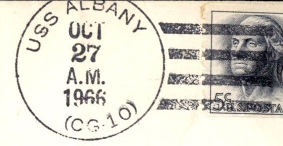File:JonBurdett albany cg10 19661027 pm.jpg