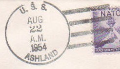 File:JonBurdett ashland lsd1 19540822 pm.jpg
