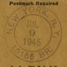 File:JonBurdett audubon apa149 19450709 pm.jpg