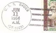 File:JonBurdett bauer de1025 19640611 pm.jpg