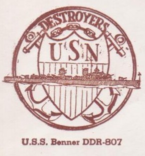 File:JonBurdett benner ddr807 19550108 cach.jpg