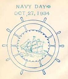 File:JonBurdett blackhawk ad9 19341027 cach.jpg