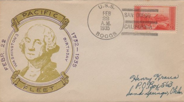 File:JonBurdett boggs ag19 19350222.jpg