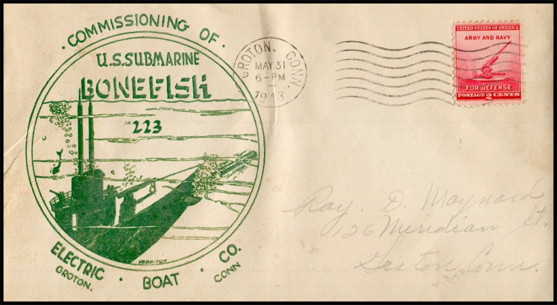 File:JonBurdett bonefish ss223 19430531.jpg