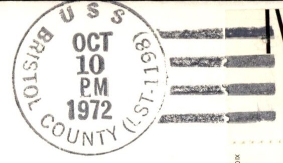 File:JonBurdett bristolcounty lst1198 19721010 pm.jpg
