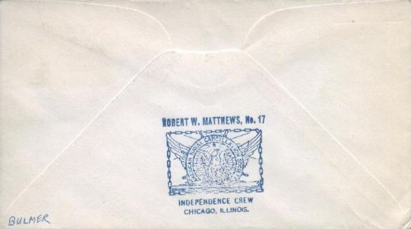File:JonBurdett bulmer dd222 19361027 back.jpg