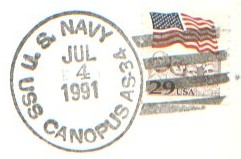 File:JonBurdett canopus as34 19910704 pm.jpg