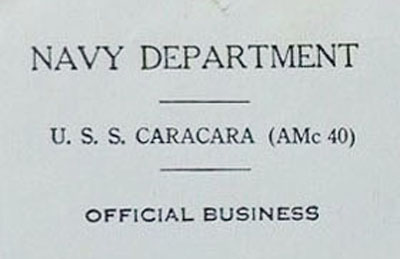 File:JonBurdett caracara amc40 19420112 cc.jpg