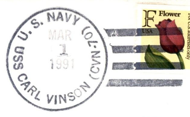 File:JonBurdett carlvinson cvn70 19910301 pm.jpg