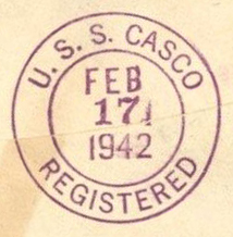 File:JonBurdett casco avp12 19420217 pm.jpg