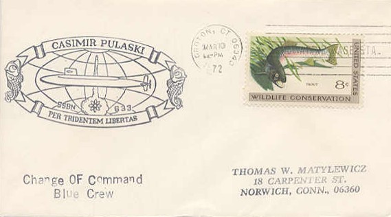 File:JonBurdett casimirpulaski ssbn633 19720310.jpg