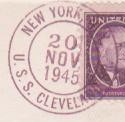 File:JonBurdett cleveland cl55 19451120 pm.jpg