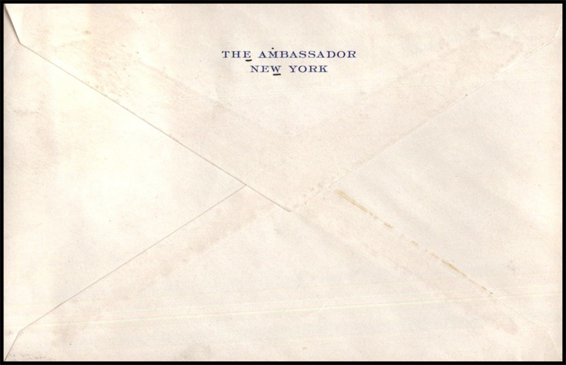 File:JonBurdett cleveland cl55 19460214 back.jpg