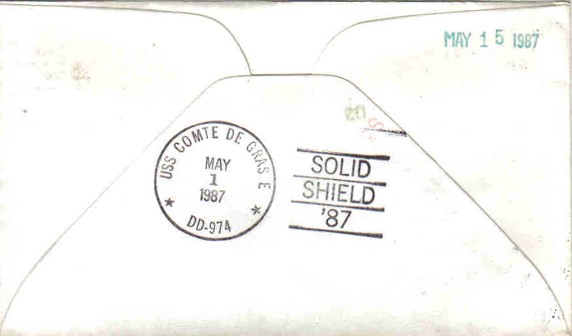 File:JonBurdett comtedegrasse dd974 19870512 back.jpg