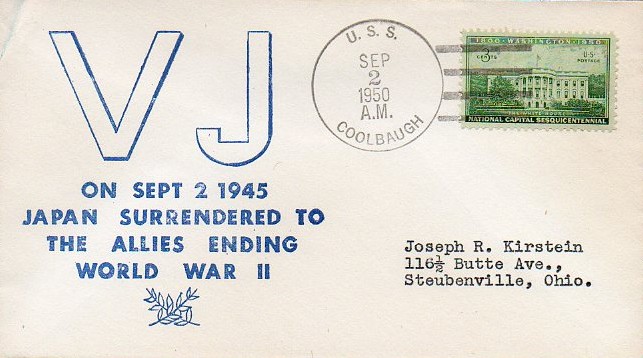 File:JonBurdett coolbaugh de217 19500902.jpg