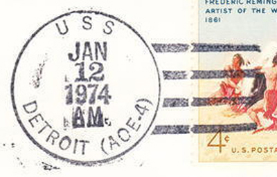 File:JonBurdett detroit aoe4 19740112 pm.jpg