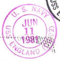 File:JonBurdett england cg22 19810611 pm9.jpg