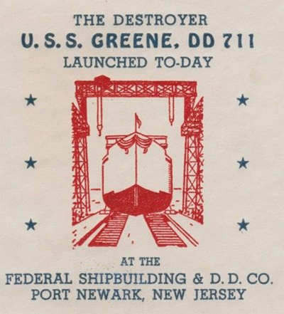 File:JonBurdett eugeneagreene dd711 19450318 cach.jpg