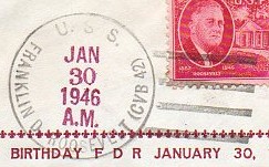 File:JonBurdett franklindroosevelt cvb42 19460130 pm.jpg