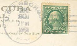 File:JonBurdett georgia bb15 19130720 pm.jpg