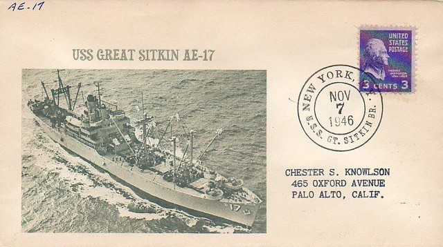 File:JonBurdett greatsitkin ae17 19461107.jpg