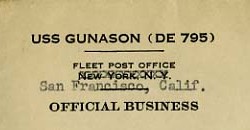 File:JonBurdett gunason de795 19450318 cc.jpg