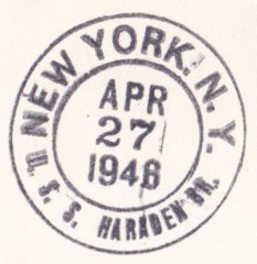 File:JonBurdett haraden dd585 19460427 pm.jpg