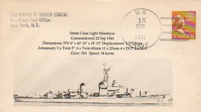 File:JonBurdett harryfbauer dm26 19470915.jpg
