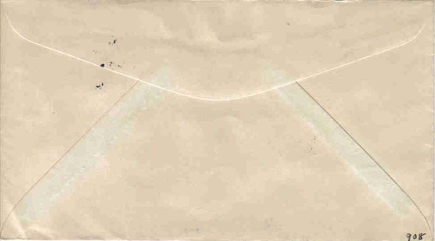 File:JonBurdett hill de141 19460321 back.jpg