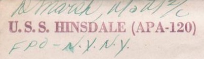 File:JonBurdett hinsdale apa120 19460313 cc.jpg
