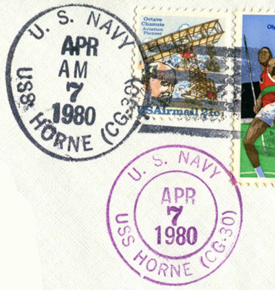 File:JonBurdett horne cg30 19800407 pm2.jpg