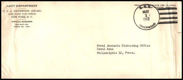 File:JonBurdett isherwood dd520 19520501.jpg