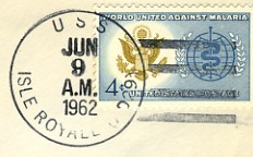 File:JonBurdett isleroyale ad29 19620609 pm.jpg