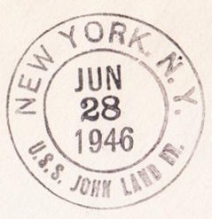 File:JonBurdett johnland ap167 19460628 pm.jpg