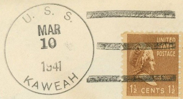 File:JonBurdett kaweah ao15 19410310 pm.jpg