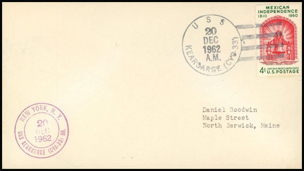 File:JonBurdett kearsarge cvs33 19621220.jpg