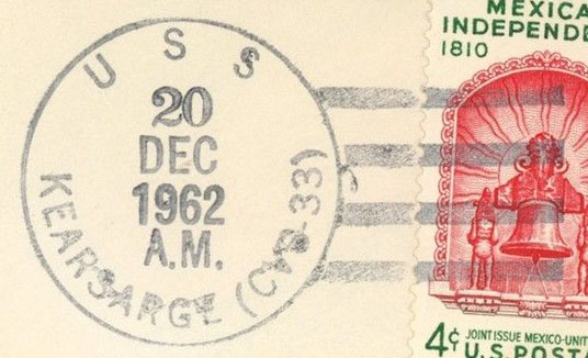 File:JonBurdett kearsarge cvs33 19621220 pm.jpg