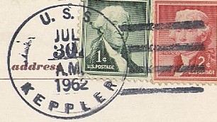 File:JonBurdett keppler dd765 19620730 pm.jpg