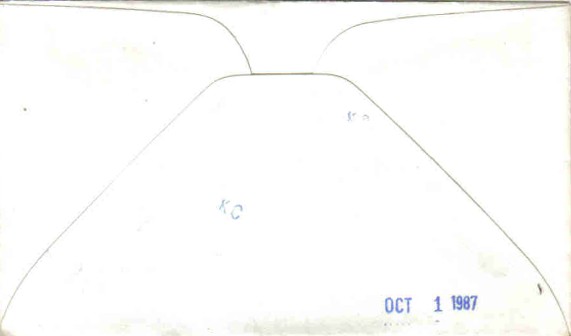 File:JonBurdett kidd ddg993 19870919 back.jpg