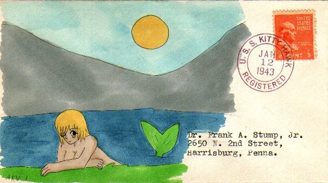 File:JonBurdett kittyhawk apv1 19430112.jpg