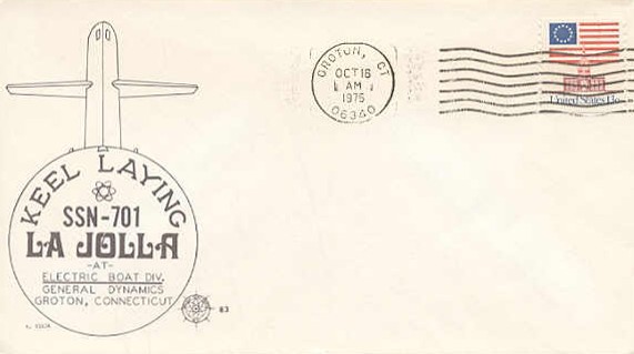 File:JonBurdett lajolla ssn701 19751016.jpg