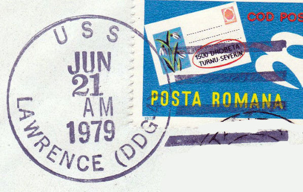 File:JonBurdett lawrence ddg4 19790621 pm.jpg
