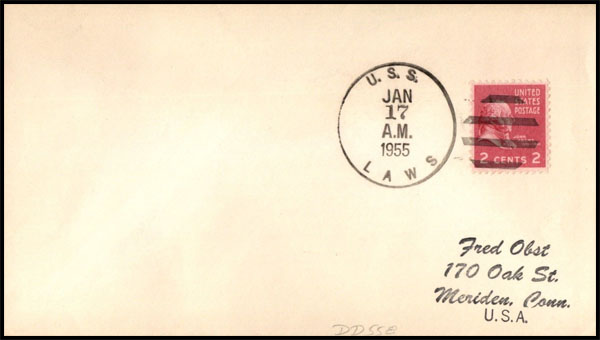 File:JonBurdett laws dd558 19550117.jpg