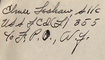 File:JonBurdett lcil355 19440111 cc.jpg